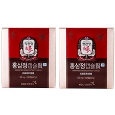 KGC CheongKwanJang Estratto di