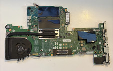 Scheda madre Lenovo ThinkPad L450 AIVL1 -A351 u08 Intel i5-5200U 00HT677