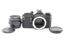 Vendita CM!! PENTAX MV-1 MV1