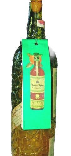 Mandarino napoleone grande - mandarino,