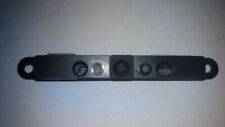Apple iSight Camera 806-1524 806-1523  IMac  21,5"  iMac 27"