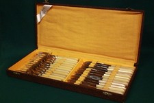 Cofanetto / Scatola con set