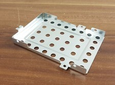 HDD Caddy Hard Disk Frame da