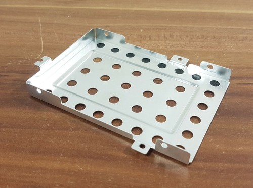 Hdd caddy hard disk frame - hdd,