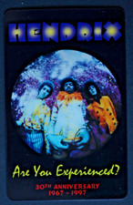 B139-PHONECARD U.S.A