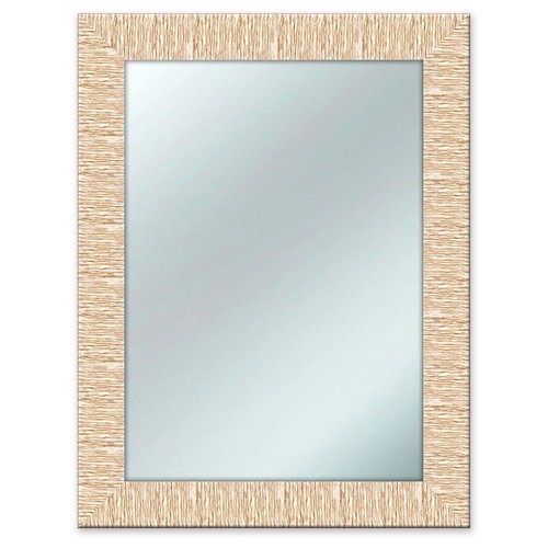 Specchio parete mirror - da,