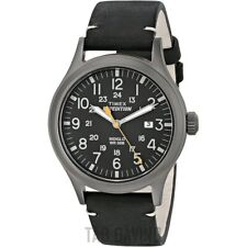 OROLOGIO TIMEX EXPEDITION CLASSIC TW 4B01900