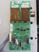 KUBNKM154B Rev.1.1 ALPS INVERTER per TV LG 32LH3000 funzionante (1)