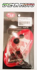 Honda kit revisione pompa - honda,