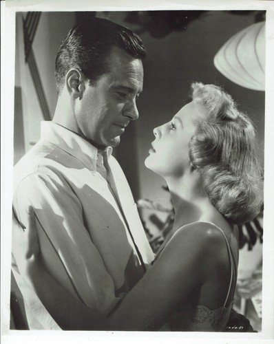 William holden june allyson - william,