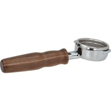 PORTAFILTRO SENZA FONDO SIMONELLI 1165218