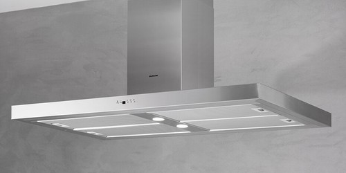 Silverline cappa cucina - cappa,