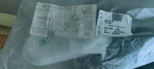 Audi 2002 oem part - a2, bj.2002