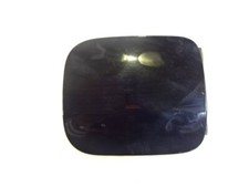 7735042060 SPORTELLO CARBURANTE TOYOTA RAV 4 2.0 D 4X4 85KW 5M 5P (2006) RICAMBI