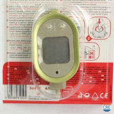 TEFAL LAGOSTINA Timer + Pila CR2032 Pentola Pressione ActiCook Clipso Chrono