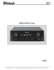 Bedienungsanleitung-Operating