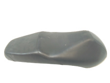 Sella per Kymco People 125cc S (05gt08) (2005   2008)