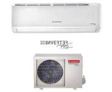 CLIMATIZZATORE CONDIZIONATORE