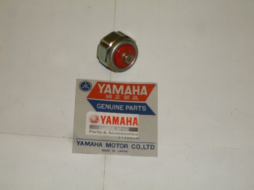 Yamaha tx750 tx650 tx500 - tx750,, tx650,