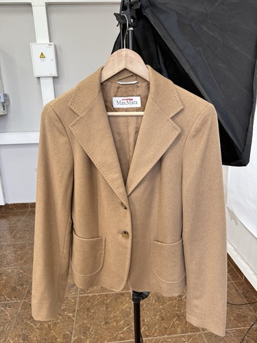 Giacca blazer vintage - 🇮🇹,