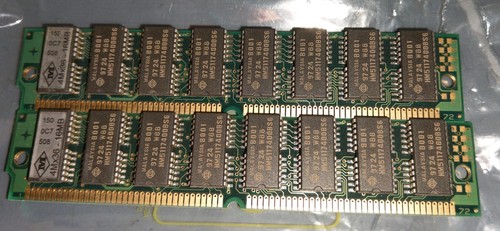 32 mb edo ram - mb,