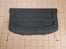 Cappelliera Mensola Copri Bagagliaio Originale JEEP COMPASS ( 7357240100)