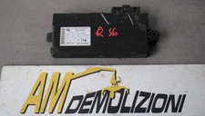 9147195-01 CENTRALINA CONFORT