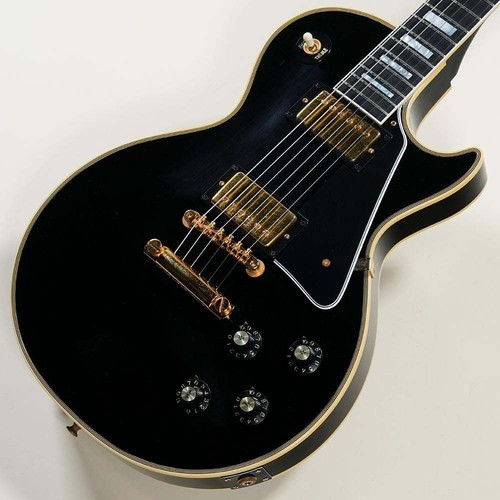 Gibson custom shop murphy lab - shop,