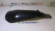Parafango posteriore Rear fender Suzuki DR 650 Djebel 90 91