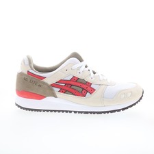 Scarpe sneakers Asics Gel-Lyte