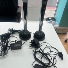 bang and olufsen beocom 2 due