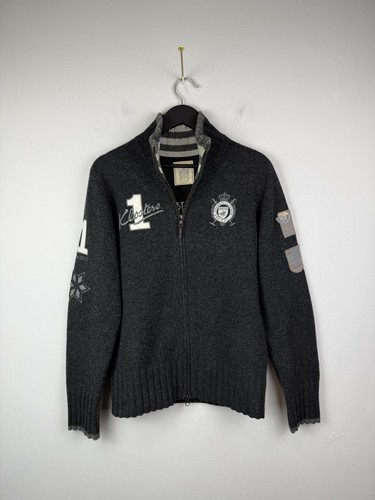 Hackett london maglione - hackett,