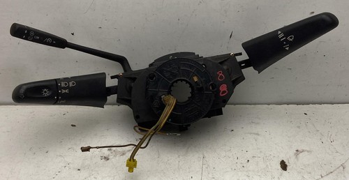 Devioluci per mercedes w163 - devioluci, ml