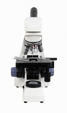 Microscopio monoculare  Ottico
