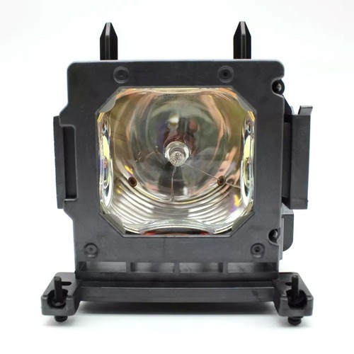 Modulo lampada ricambio - modulo,