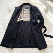 BURBERRY LONDON Trench Coat