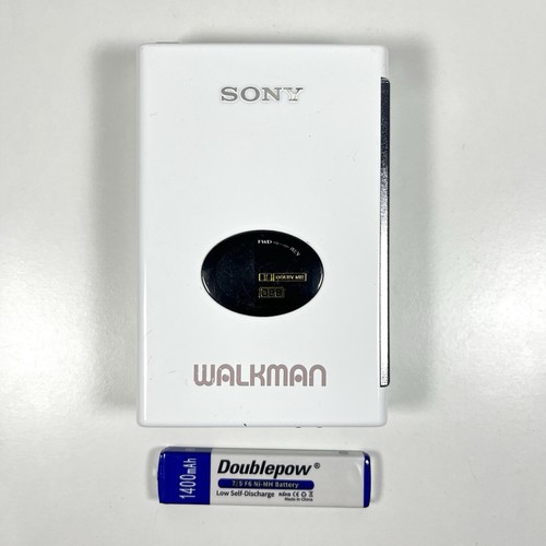 Sony walkman 509 lettore - sony,