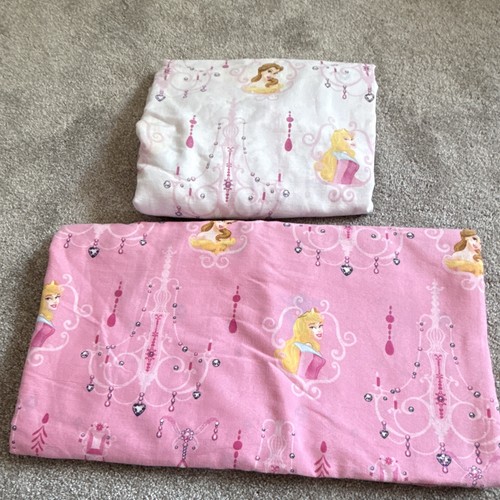 Set lenzuola gemelle