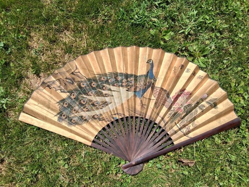 Vintage mco grande - vintage,