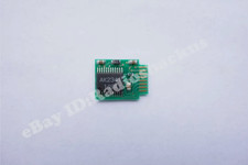 Kenwood tsu tsu8 ctcss - tsu-8,