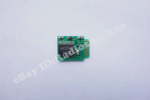 Kenwood tsu tsu8 ctcss - kenwood,
