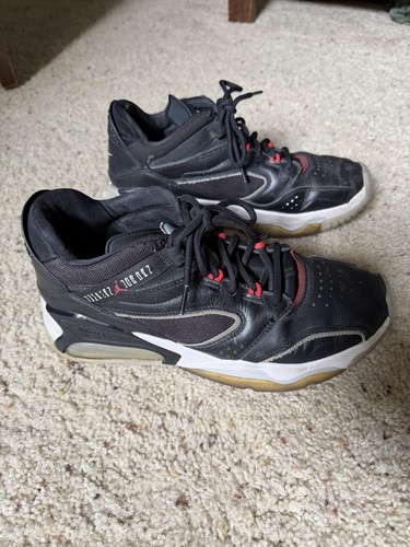 Jock worn trashed nike - jock,