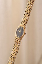 Raro orologio vintage anni - , 90