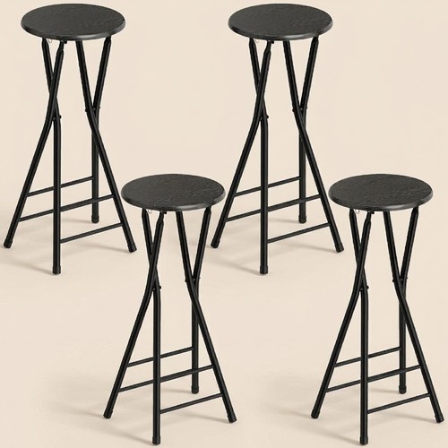 Dechome set sgabelli cucina - dechome,