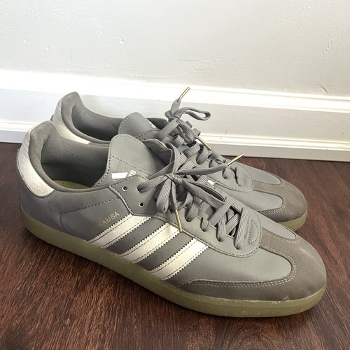 Scarpe ciclismo adidas - da,
