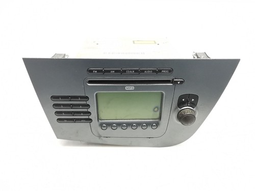 1p1035186b sistema audio - sistema,