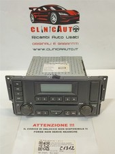 Autoradio per land rover - autoradio,