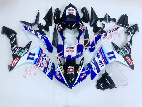 Kit carene carrozzeria - , stampo