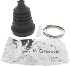 19-5034 ASSI RUOTA KIT CUFFIA