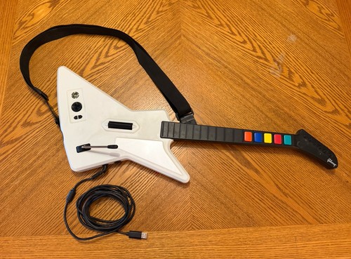 Controller cablato ufficiale